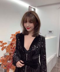 -DL HAIR SALON