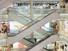 -新百广场(中山西路店)
