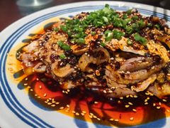 -永乐饭店
