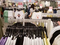 -C&A(新田360广场店)