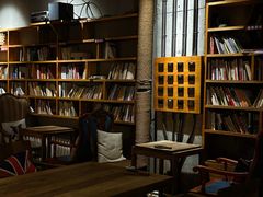 -ELEVEN COFFEE(哈西万达广场店)