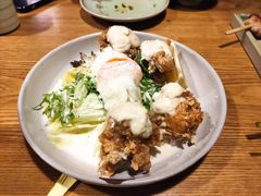 -宝燕壹号(徐汇店)