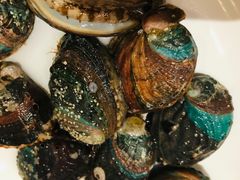 -芭菲盛宴·环球美食(北城国际店)