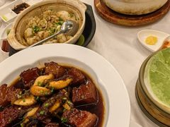 -全聚德(常州店)