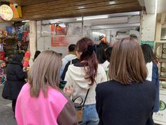 -小吴肠粉