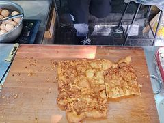 -正味斋锅巴菜(西北角店)