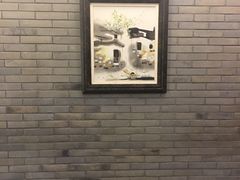 大堂-碧丽宫大酒店(召稼楼店)