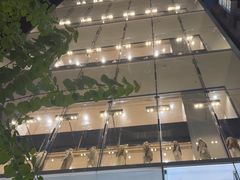 -优衣库(银座店)