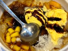 -眉州东坡(博雅店)