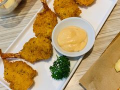 -必胜客(玉泉远洋店)