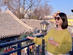 -Sirena海妖日咖夜酒