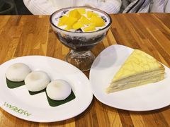 -鲜果搭(联合广场店)