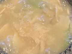 -金谷仓家庭料理(马泉营店)