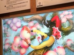 -上海电影博物馆