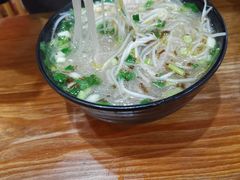 -青石桥老瓦房肥肠粉总店(青石桥总店)
