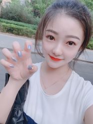 点击看大图 -Wink美甲美睫