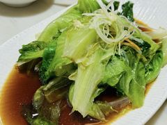-中国徽菜·徽商故里(广安门店)