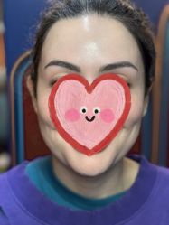 -Browhaus眉睫沙龙