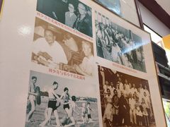 -叶存利海鲜大馅饺子(海宁路总店)