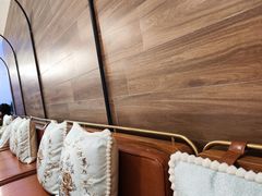 -圣彼得堡观江俄餐厅(中央大街黑金冠店)