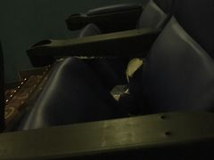 -UME影城(南京1912店)