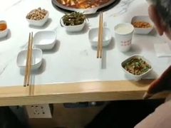 -傣妹火锅(狮子桥店)