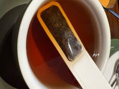 -WOKKA by艮上(中海环宇荟店)