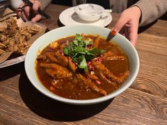 -辛香汇(飞洲店)