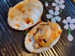 -嘎嘎鸭脑壳江湖菜(五里店)