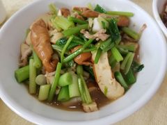 -红色湘菜馆(春风店)