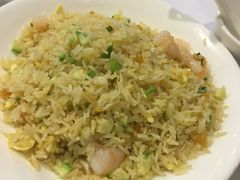 -糖朝(尖沙咀店)