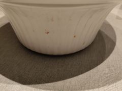 -君子·兰餐厅(长江路店)