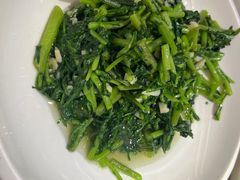 -径山十八道·风味民间菜(杭州总店)