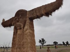-嘉北郊野公园