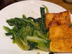 -伊喜饺子(五道口学院路店)
