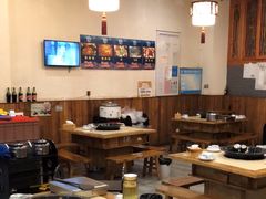 -蛙秘书麻椒鱼(包家巷店)