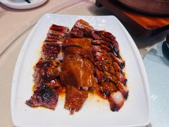 -香顺·客家菜(常平店)