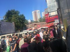 -鸡打鸣熏鸡系列(总店)