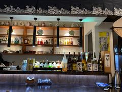 -一升庵(仙霞路店)