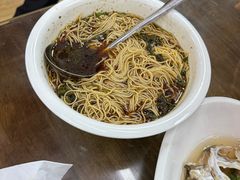 -观桥阁(锦溪店)