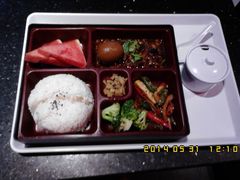 -Miohca缪卡KTV(和平店)