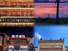 -长沙火车站(地铁站)