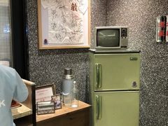 -敏华冰厅(天河城店)