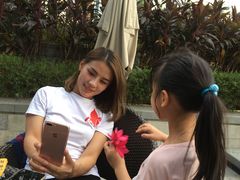 -深圳四季酒店·馥自助餐厅