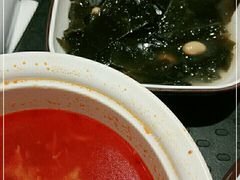 -乡村基(世纪店)