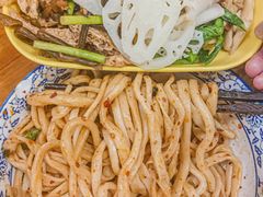 -马振面(小皮院店)