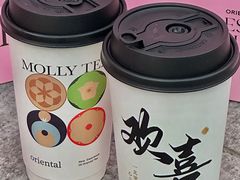 -鹏欣水游城