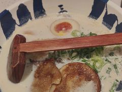 -味千拉面(双井店)