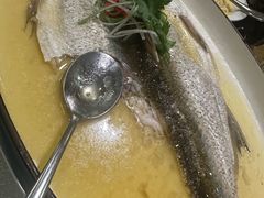 -新开元大酒店(定慧寺店)