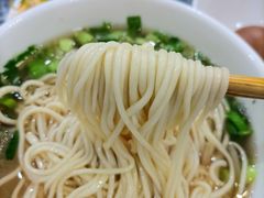 -东方宫中国兰州牛肉拉面(厦门旗舰店)